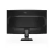 GIGABYTE GS27QCA 27" 180Hz 1ms 2K