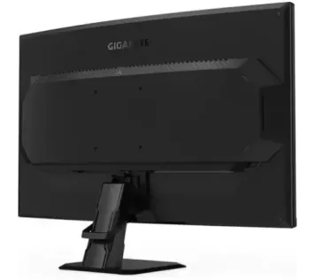 GIGABYTE GS27QCA 27" 180Hz 1ms 2K - Moniteurs Maroc