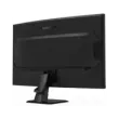 GIGABYTE GS27QCA 27" 180Hz 1ms 2K