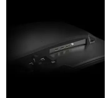 GIGABYTE GS27QCA 27" 180Hz 1ms 2K - Moniteurs Maroc