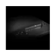 GIGABYTE GS27QCA 27" 180Hz 1ms 2K