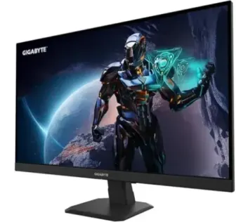 GIGABYTE GS27U 27" 160Hz 1ms 4K