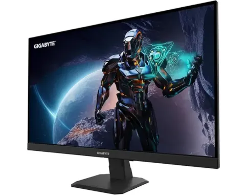 GIGABYTE GS27U 27" 160Hz 1ms 4K