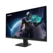 GIGABYTE GS27U 27" 160Hz 1ms 4K