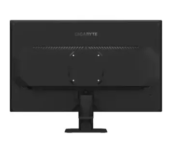 GIGABYTE GS27U 27" 160Hz 1ms 4K - Moniteurs Maroc