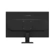 GIGABYTE GS27U 27" 160Hz 1ms 4K