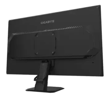 GIGABYTE GS27U 27" 160Hz 1ms 4K - Moniteurs Maroc