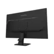 GIGABYTE GS27U 27" 160Hz 1ms 4K