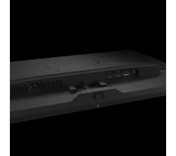 GIGABYTE GS27U 27" 160Hz 1ms 4K - Moniteurs Maroc