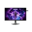 AOC AG276FK 27" 520Hz