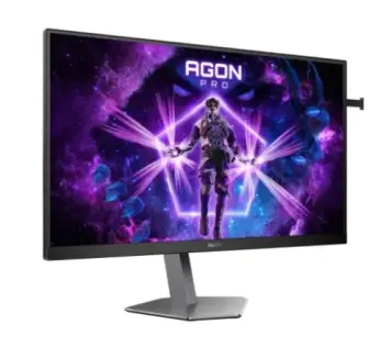 AOC AG276FK 27" 520Hz