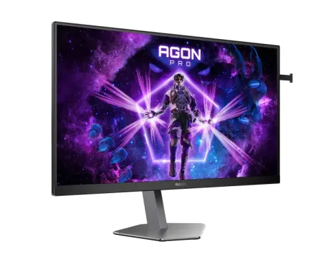 AOC AG276FK 27" 520Hz