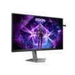 AOC AG276FK 27" 520Hz