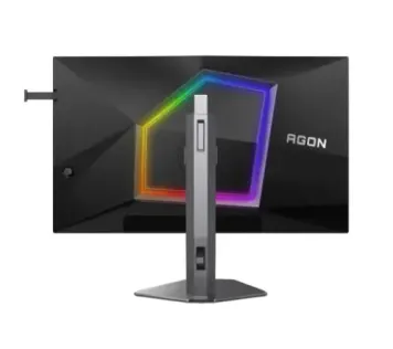 AOC AG276FK 27" 520Hz - Moniteurs Maroc