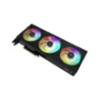 KFA2 GeForce RTX 5070 Ti EX Gamer OC 16G