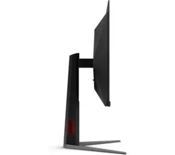 AOC Q27G4ZD 27" 240Hz 0.03ms 2K