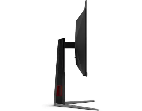 AOC Q27G4ZD 27" 240Hz 0.03ms 2K