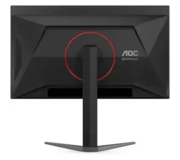 AOC Q27G4ZD 27" 240Hz 0.03ms 2K - Moniteurs Maroc
