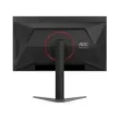 AOC Q27G4ZD 27" 240Hz 0.03ms 2K