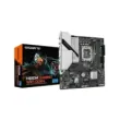 Gigabyte H610M GAMING WIFI DDR4