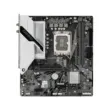 Gigabyte H610M GAMING WIFI DDR4