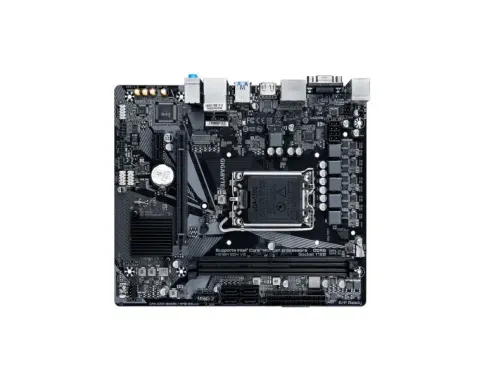 Gigabyte H610M S2H V2