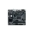 Gigabyte H610M S2H V2