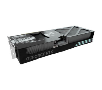 KFA2 GeForce RTX 5070 Ti EX Gamer OC 16G - Carte Graphique Maroc