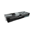 KFA2 GeForce RTX 5070 Ti EX Gamer OC 16G