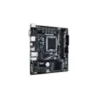 Gigabyte H610M S2H V2