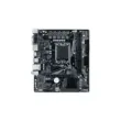 Gigabyte H610M S2H V2