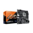 Gigabyte H810M H