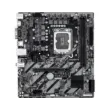 Gigabyte H810M H