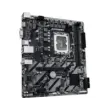 Gigabyte H810M H