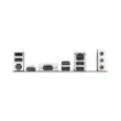 Gigabyte H810M H