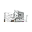 Gigabyte B850M AORUS ELITE WIFI6E ICE