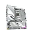 Gigabyte B850M AORUS ELITE WIFI6E ICE