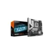 Gigabyte B860M EAGLE V2