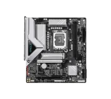 Gigabyte B860M EAGLE V2