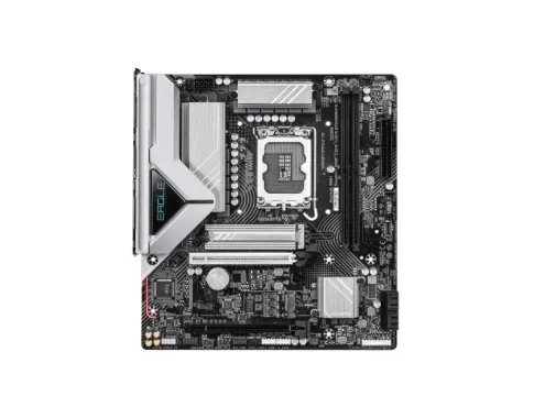 Gigabyte B860M EAGLE V2