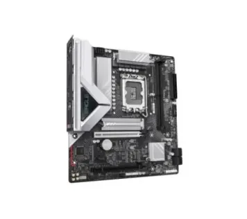 Gigabyte B860M EAGLE V2 - Cartes mères Maroc