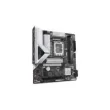 Gigabyte B860M EAGLE V2