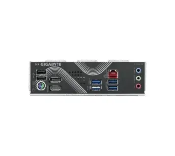 Gigabyte B860M EAGLE V2 - Cartes mères Maroc