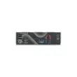 Gigabyte B860M EAGLE V2
