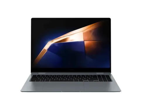 Samsung Galaxy Book4 Pro 360 16" AMOLED - Intel Ultra 7 | Meilleur Prix Maroc | PCGamerMaster.ma