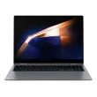 Samsung Galaxy Book4 Pro 360 16" AMOLED - Intel Ultra 7 Samsung Galaxy Book4 Pro 360 16" AMOLED - Intel Ultra 7