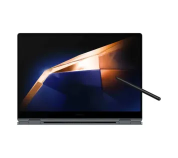 Samsung Galaxy Book4 Pro 360 16" AMOLED - Intel Ultra 7