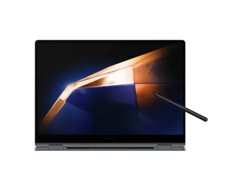 Samsung Galaxy Book4 Pro 360 16" AMOLED - Intel Ultra 7