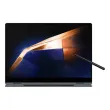Samsung Galaxy Book4 Pro 360 16" AMOLED - Intel Ultra 7 Samsung Galaxy Book4 Pro 360 16" AMOLED - Intel Ultra 7