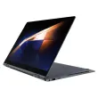 Samsung Galaxy Book4 Pro 360 16" AMOLED - Intel Ultra 7 Samsung Galaxy Book4 Pro 360 16" AMOLED - Intel Ultra 7